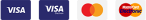 Platební metody